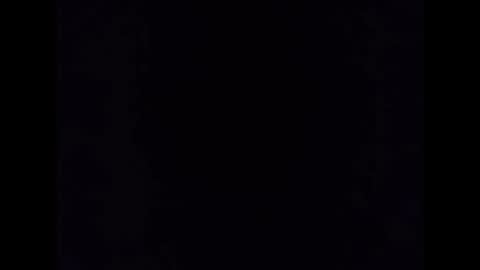 jersixxx online show from October 21, 8:08 am