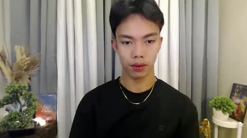 jersthebigasscockxxx online show from March 1, 7:23 am