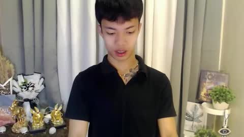 jersthebigasscockxxx online show from February 14, 7:05 pm