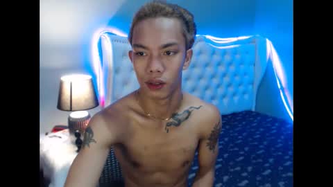 Snapshot of jersthebigasscockxxx chatting on October 19, 1:16 pm jersthebigasscockxxx online show from October 19, 1:16 pm