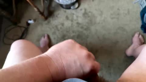 Jeremys room chill and puff one enjoy online show from January 6, 8:07 pm