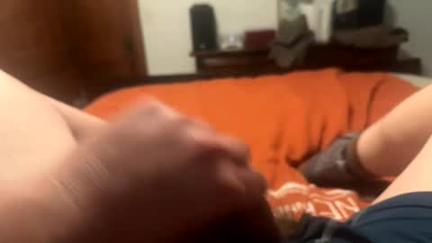 Jeremys room chill and puff one enjoy online show from December 9, 11:34 pm