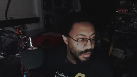 Jerzey2k2 aka the Alpha online show from February 20, 6:26 am