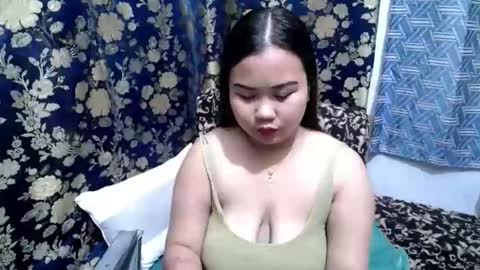 maria sofia online show from April 27, 6:55 am