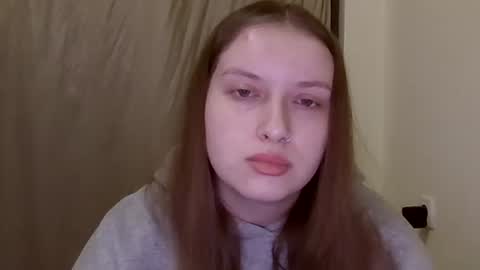 jesica2804 online show from February 17, 10:16 pm