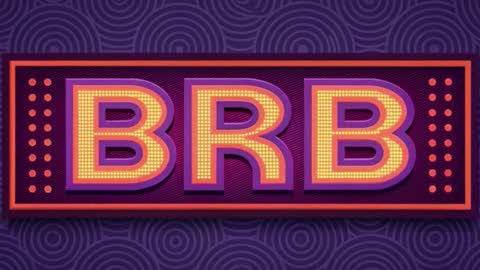 JESICA online show from October 1, 1:27 am