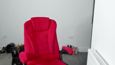 MistressJesicaCoper online show from March 9, 12:53 am