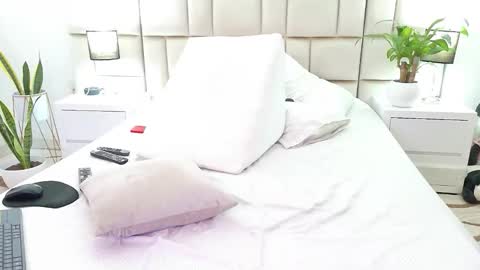 JESICA online show from April 10, 12:21 pm