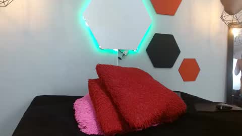 sofi online show from January 11, 3:02 am