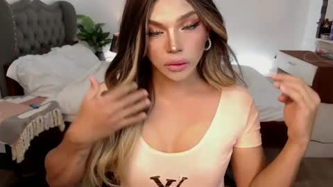 jesie_hot69 online show from January 22, 11:23 am