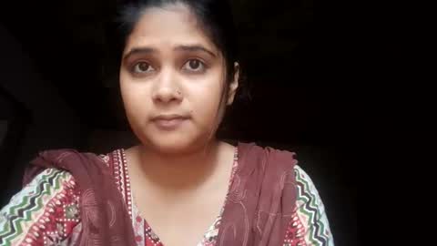 Jesmin online show from March 1, 3:11 am