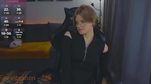  JessieVibes online show from September 16, 3:59 pm