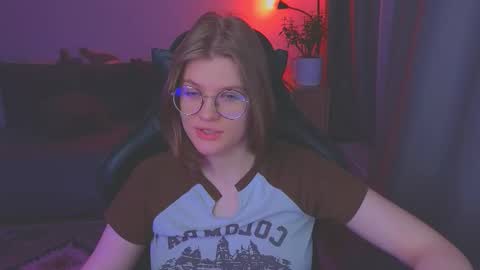  JessieVibes online show from February 15, 3:11 pm