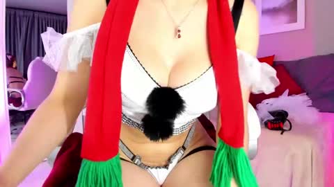 Snapshot of jess69_ chatting on October 17, 10:47 pm Jessie online show from October 17, 10:47 pm
