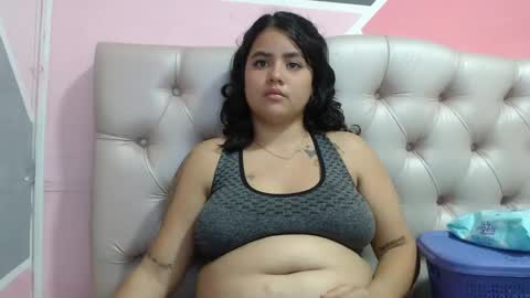 jess beauty online show from December 11, 3:02 am