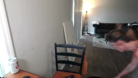 Jessica online show from October 30, 8:09 pm