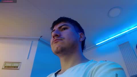 TOMMY online show from January 26, 6:49 am