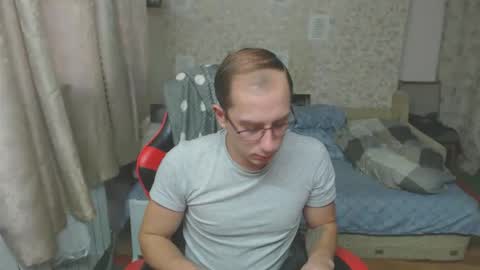 Snapshot of jess_nest chatting on October 9, 2:00 pm Jess online show from October 9, 2:00 pm