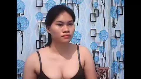 jessa_21 online show from November 29, 9:39 am