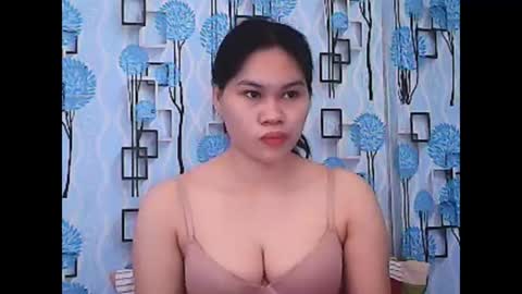 jessa_21 online show from January 8, 12:38 am