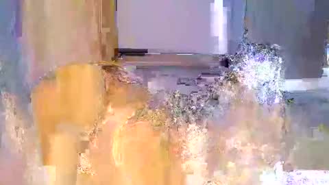 Snapshot of jessajoyy chatting on February 17, 11:55 am jessajoyy online show from February 17, 11:55 am