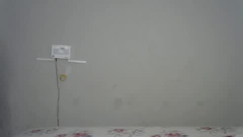 Snapshot of jessajoyy chatting on September 13, 6:27 am jessajoyy online show from September 13, 6:27 am