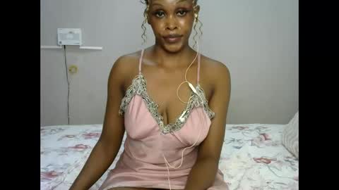 jessajoyy online show from October 22, 8:06 am