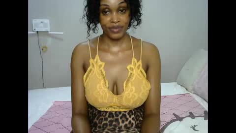 jessajoyy online show from March 23, 10:31 am