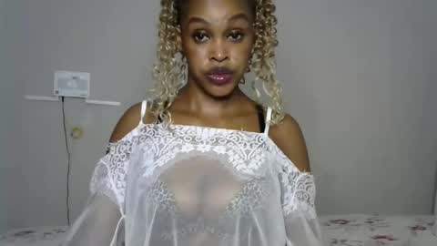 Snapshot of jessajoyy chatting on September 17, 7:12 am jessajoyy online show from September 17, 7:12 am