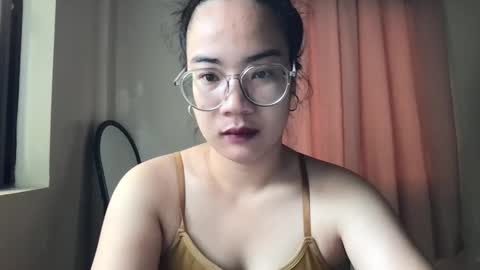 Jessa online show from September 21, 10:25 pm