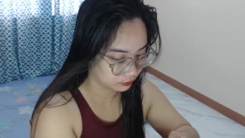 Jessa online show from April 4, 3:24 am