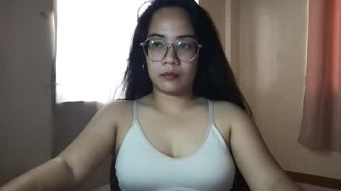 Jessa online show from October 9, 5:46 am