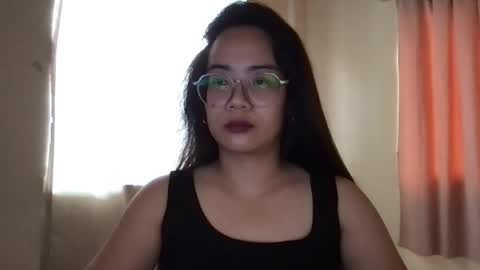 Jessa online show from October 7, 5:36 am