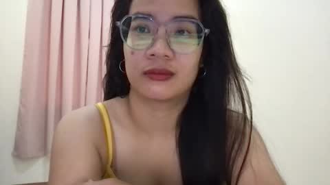 Jessa online show from October 26, 2:34 am