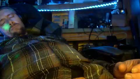 cummin0Nyou online show from April 14, 2:09 pm