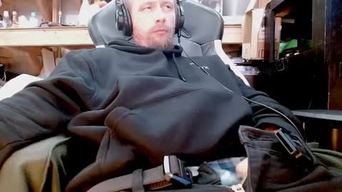 cummin0Nyou online show from December 17, 7:39 am