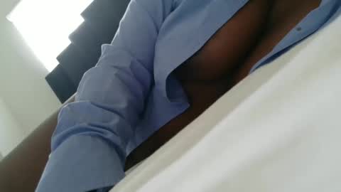 Jesse online show from December 19, 12:33 pm