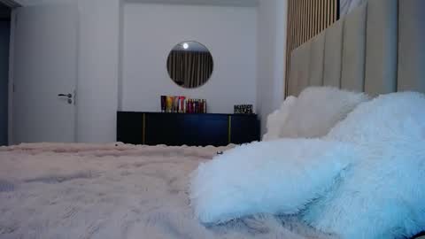 jesse online show from November 19, 2:11 am