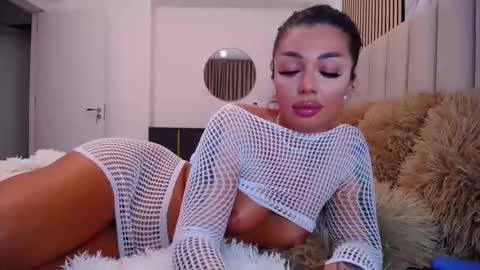 jesse online show from February 26, 11:52 pm