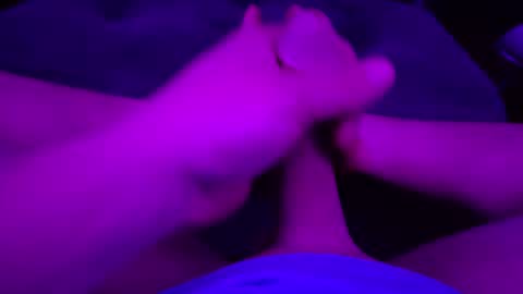 jesseboyy online show from March 29, 3:08 am