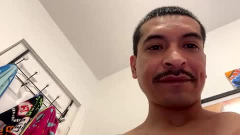 Hungjessy online show from April 8, 6:33 pm