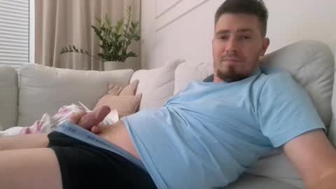 jessep86 online show from October 31, 11:16 pm