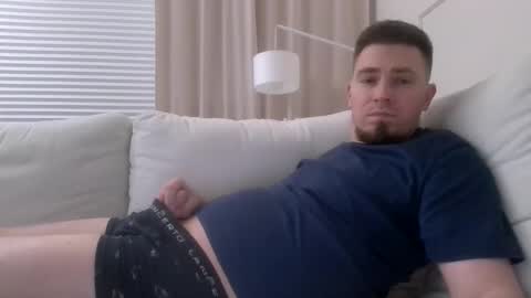 jessep86 online show from April 9, 10:59 pm