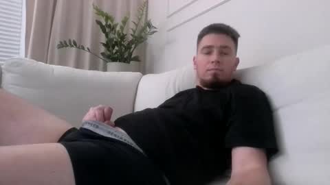 jessep86 online show from November 22, 11:57 pm