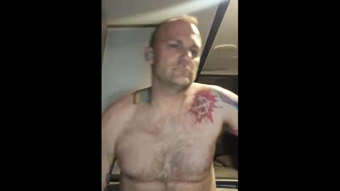 The Plumber you wish you had online show from February 19, 12:14 am