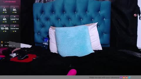Snapshot of jessi1986_ chatting on January 18, 3:05 pm Jessie online show from January 18, 3:05 pm