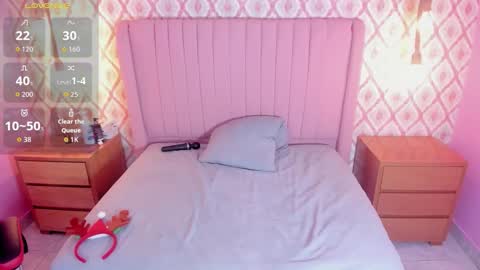  J E S S I  online show from November 15, 4:25 am