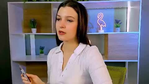 jessi lady1 online show from March 8, 10:08 am