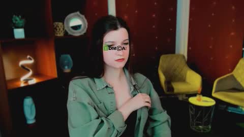 jessi lady1 online show from March 12, 12:31 pm