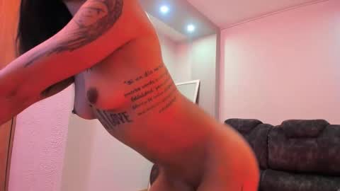 jessi_lemus online show from February 10, 8:12 pm